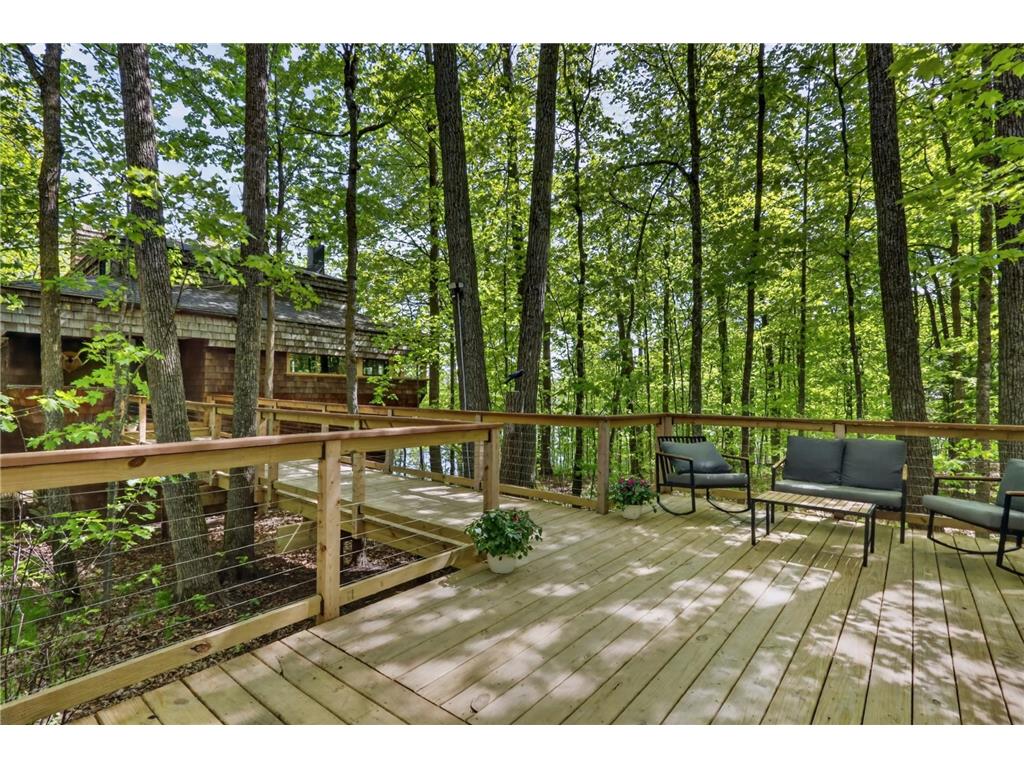 30333 Sunny Beach Road Harris Twp MN 55744 - Pokegema 7081775 image4