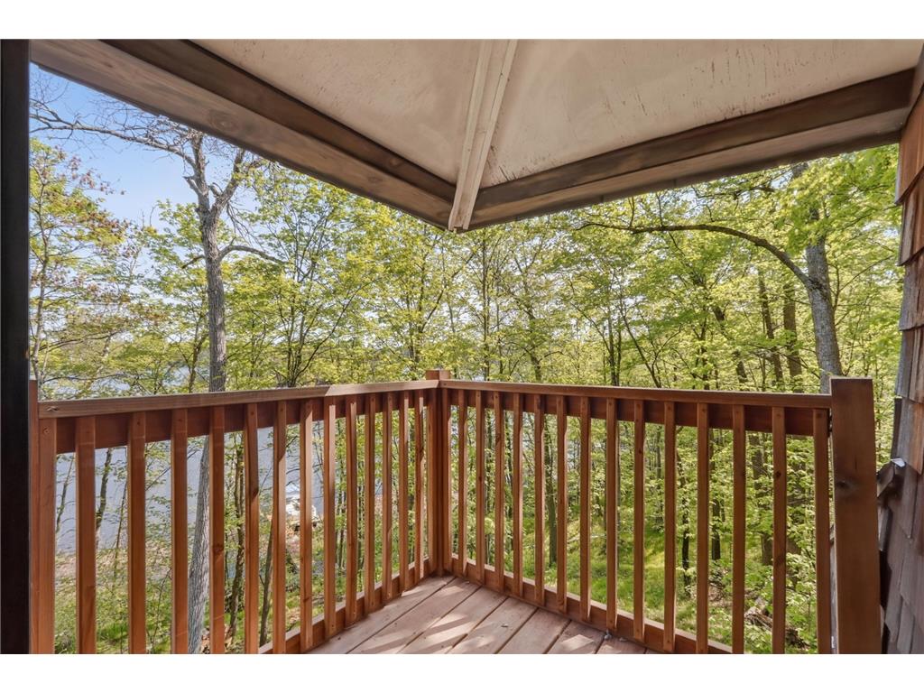 30333 Sunny Beach Road Harris Twp MN 55744 - Pokegema 7081775 image40
