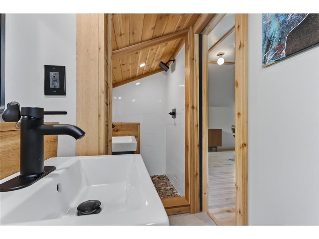 30333 Sunny Beach Road Harris Twp MN 55744 - Pokegema 7081775 image42
