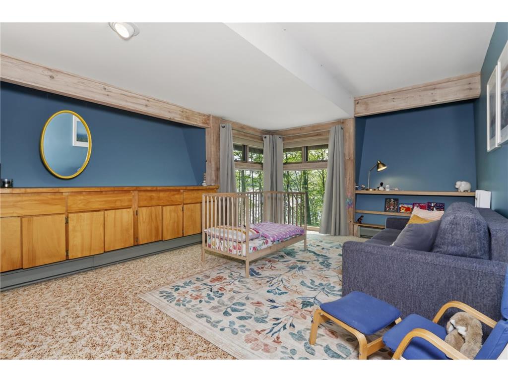 30333 Sunny Beach Road Harris Twp MN 55744 - Pokegema 7081775 image43