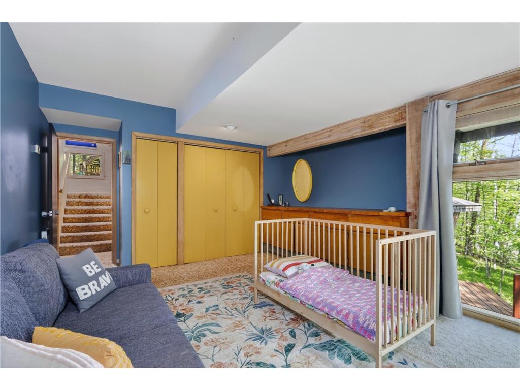 30333 Sunny Beach Road Harris Twp MN 55744 - Pokegema 7081775 image44