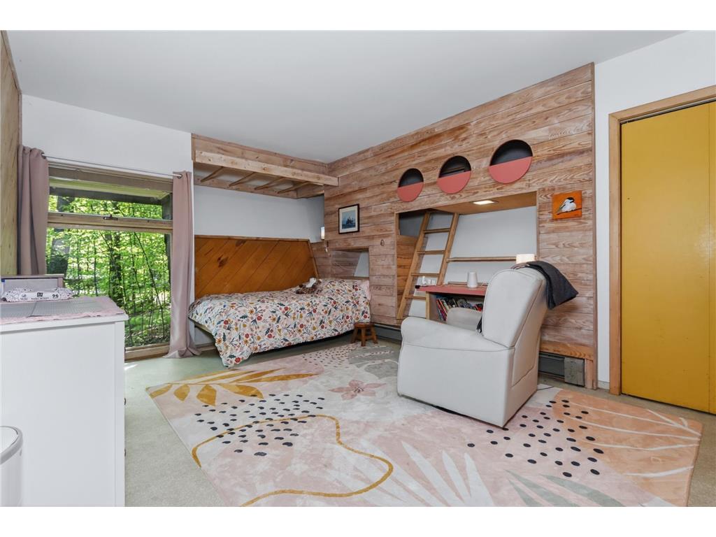 30333 Sunny Beach Road Harris Twp MN 55744 - Pokegema 7081775 image45