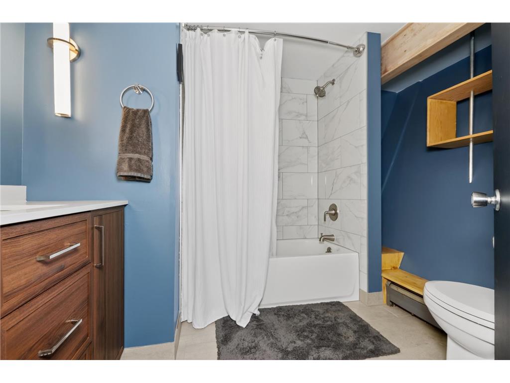 30333 Sunny Beach Road Harris Twp MN 55744 - Pokegema 7081775 image47