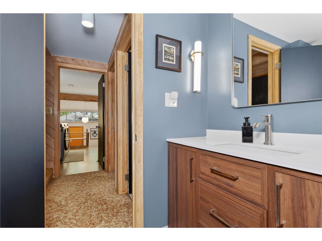 30333 Sunny Beach Road Harris Twp MN 55744 - Pokegema 7081775 image48