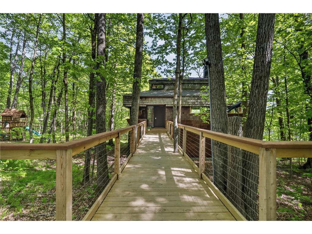 30333 Sunny Beach Road Harris Twp MN 55744 - Pokegema 7081775 image5