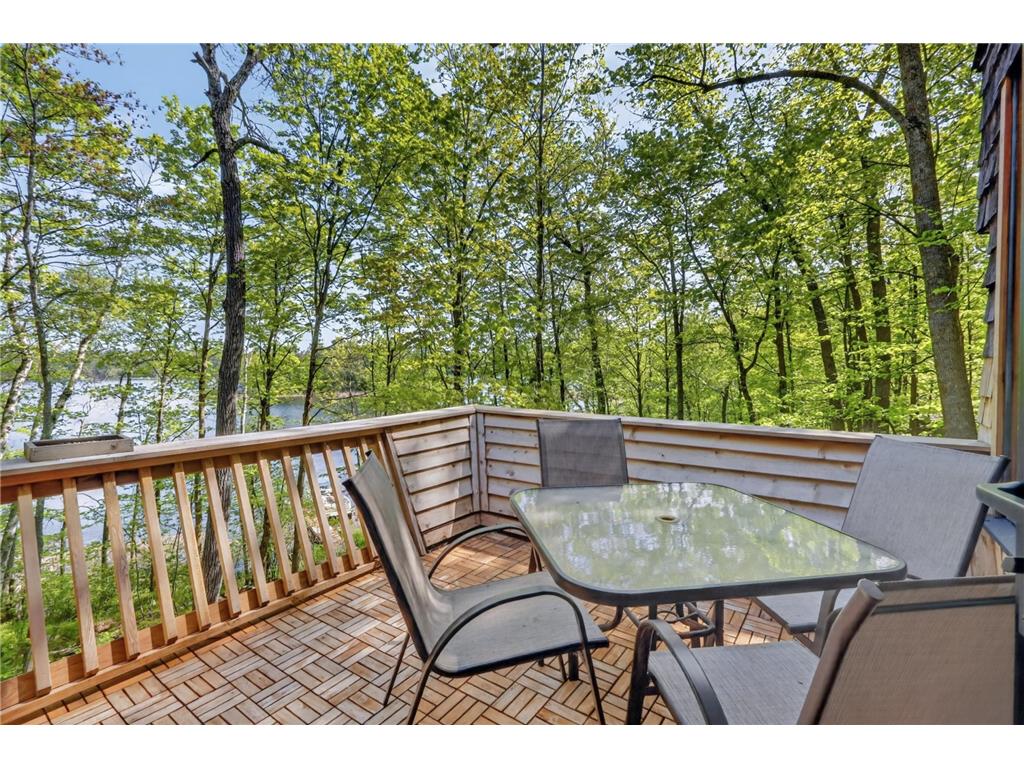 30333 Sunny Beach Road Harris Twp MN 55744 - Pokegema 7081775 image54
