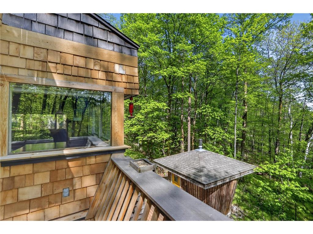 30333 Sunny Beach Road Harris Twp MN 55744 - Pokegema 7081775 image55