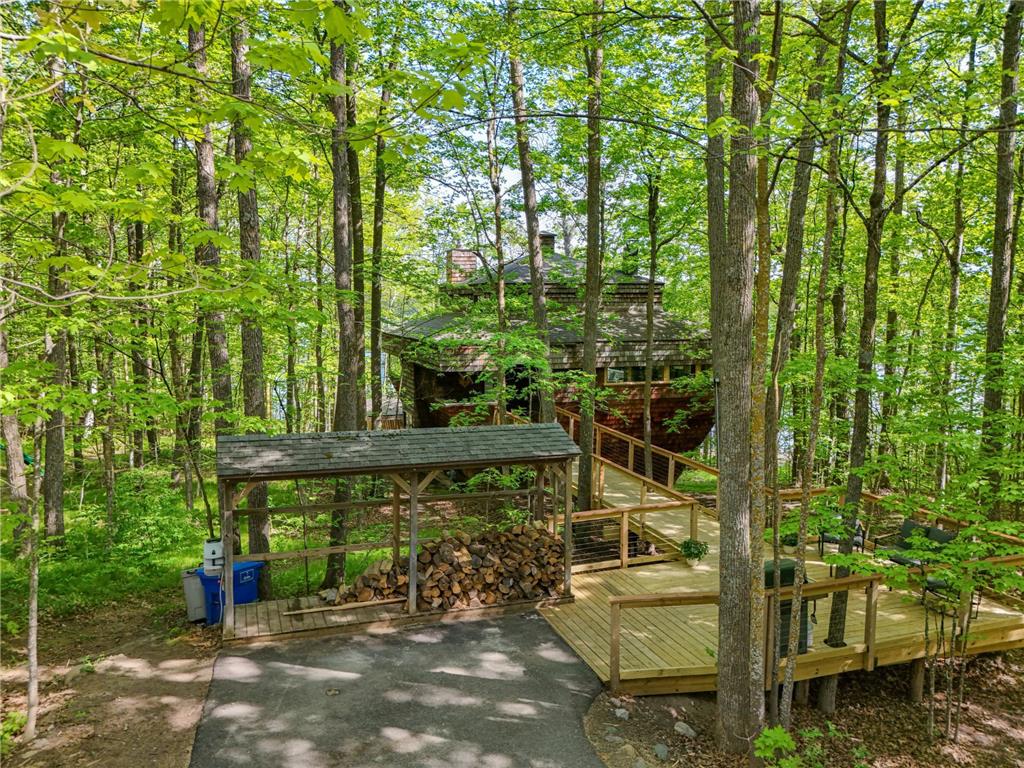 30333 Sunny Beach Road Harris Twp MN 55744 - Pokegema 7081775 image56