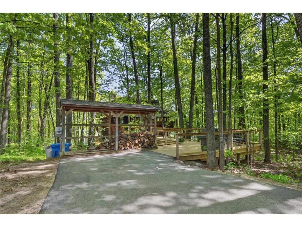 30333 Sunny Beach Road Harris Twp MN 55744 - Pokegema 7081775 image57