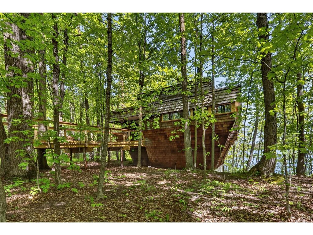 30333 Sunny Beach Road Harris Twp MN 55744 - Pokegema 7081775 image58