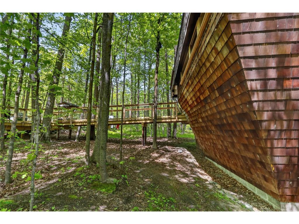 30333 Sunny Beach Road Harris Twp MN 55744 - Pokegema 7081775 image59