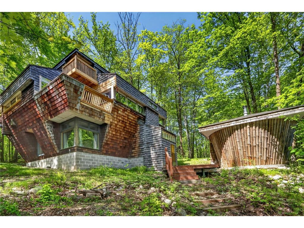 30333 Sunny Beach Road Harris Twp MN 55744 - Pokegema 7081775 image6