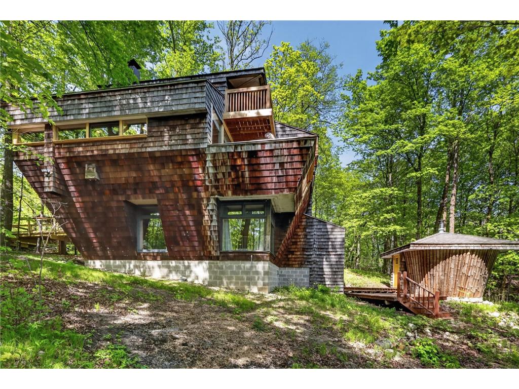 30333 Sunny Beach Road Harris Twp MN 55744 - Pokegema 7081775 image60