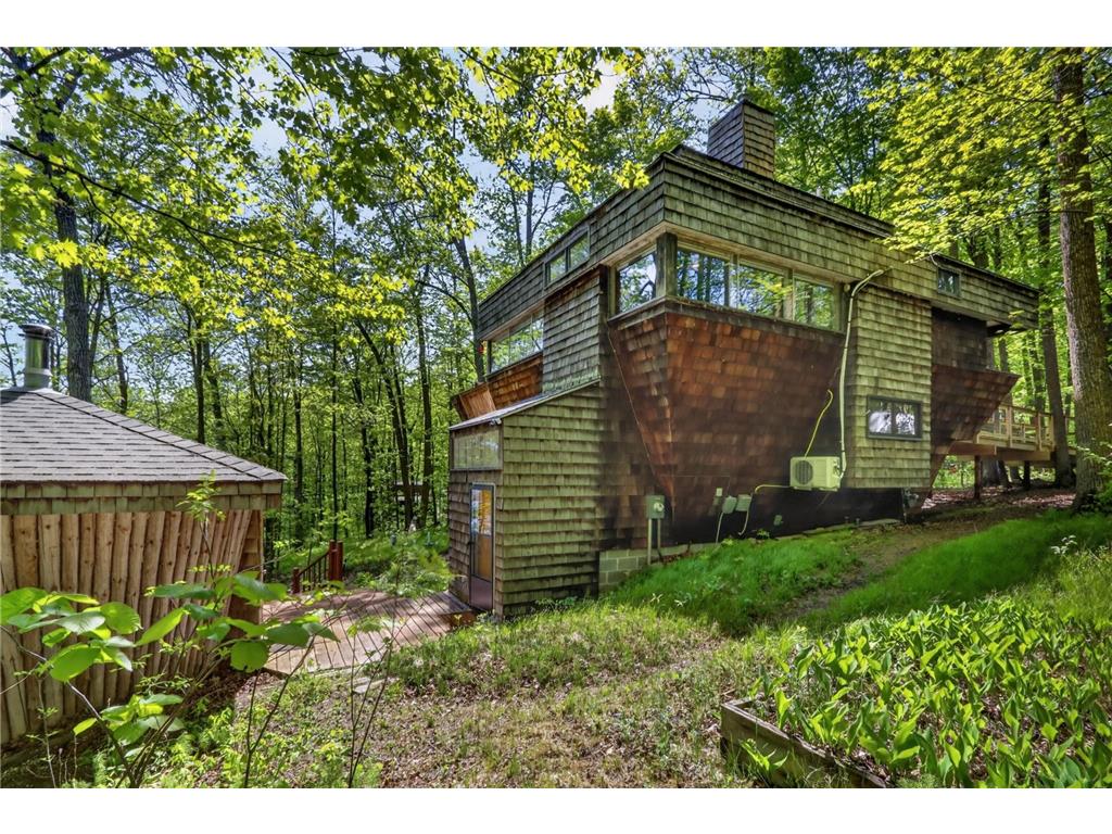 30333 Sunny Beach Road Harris Twp MN 55744 - Pokegema 7081775 image61