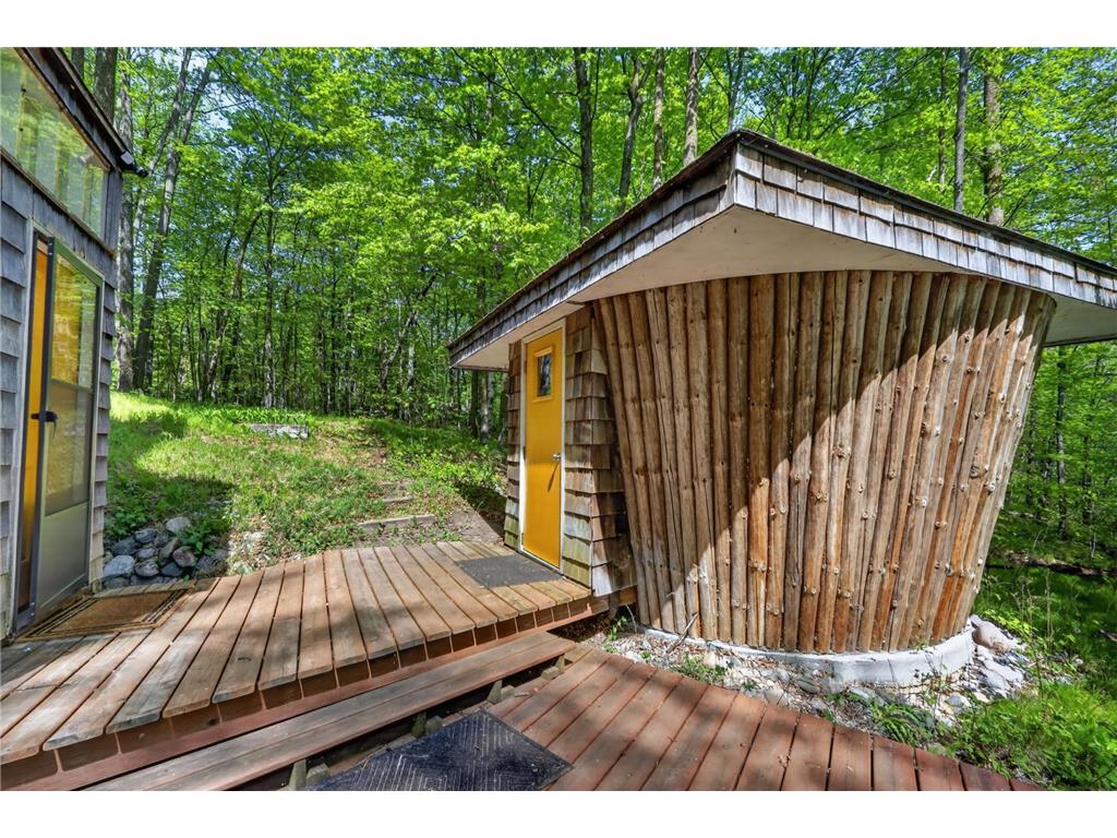 30333 Sunny Beach Road Harris Twp MN 55744 - Pokegema 7081775 image62