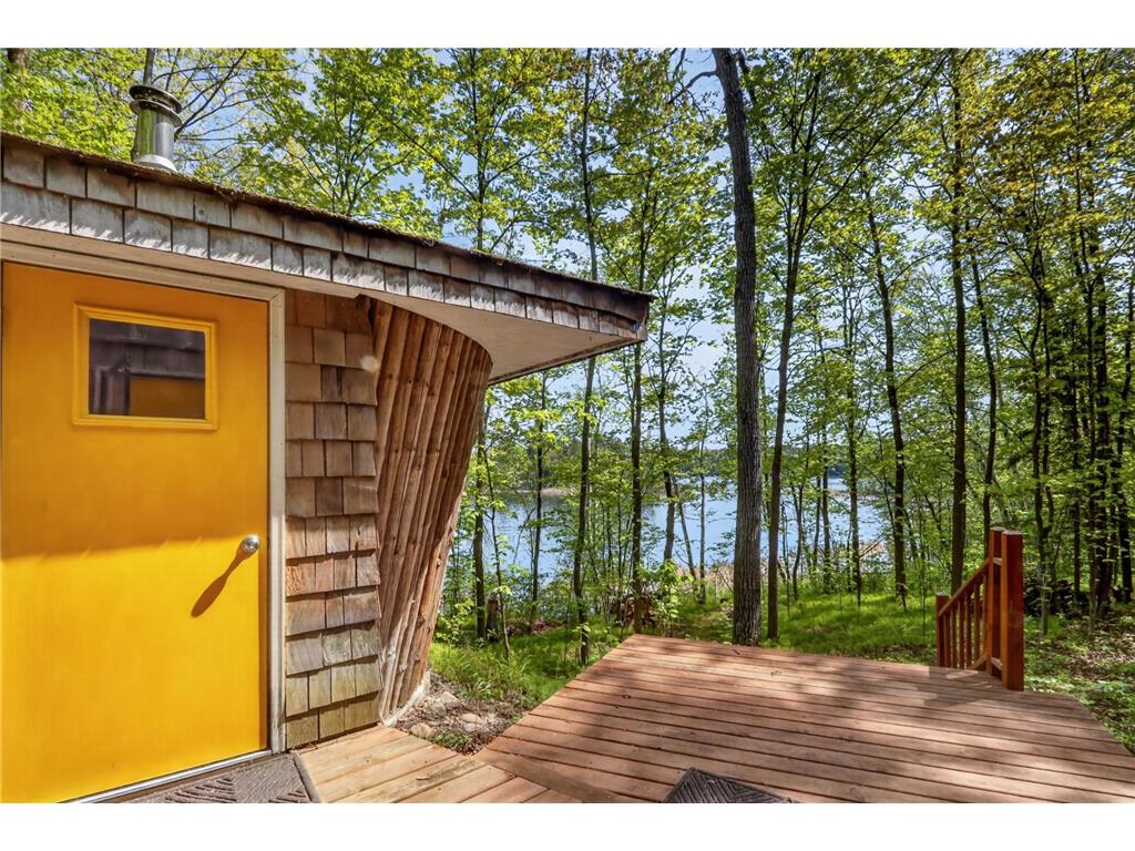 30333 Sunny Beach Road Harris Twp MN 55744 - Pokegema 7081775 image63