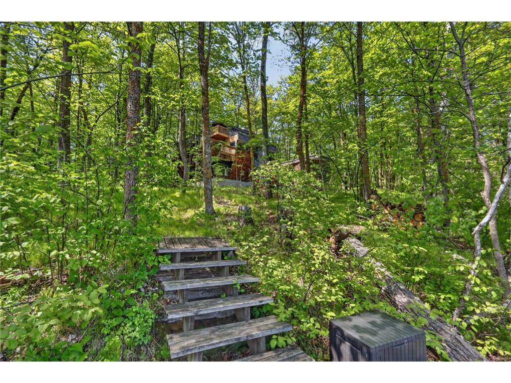 30333 Sunny Beach Road Harris Twp MN 55744 - Pokegema 7081775 image65