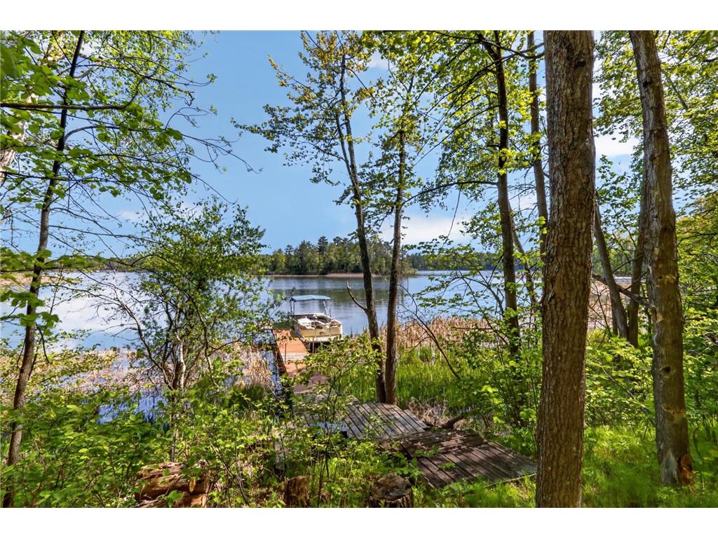 30333 Sunny Beach Road Harris Twp MN 55744 - Pokegema 7081775 image66
