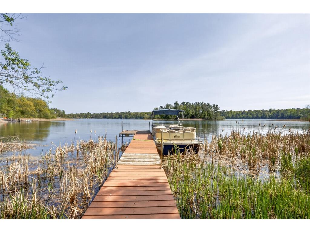 30333 Sunny Beach Road Harris Twp MN 55744 - Pokegema 7081775 image67