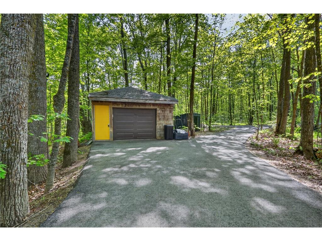 30333 Sunny Beach Road Harris Twp MN 55744 - Pokegema 7081775 image68