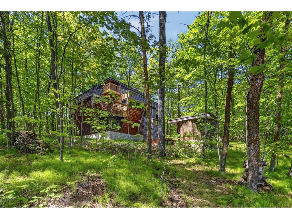 30333 Sunny Beach Road Harris Twp MN 55744 - Pokegema 7081775 image69