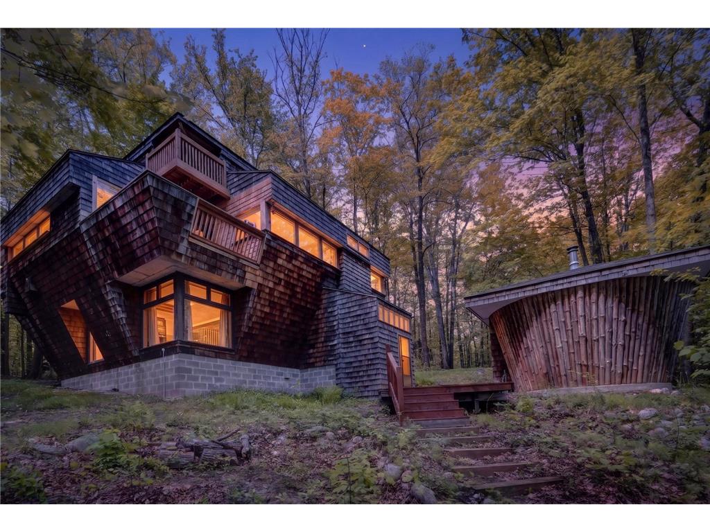 30333 Sunny Beach Road Harris Twp MN 55744 - Pokegema 7081775 image7