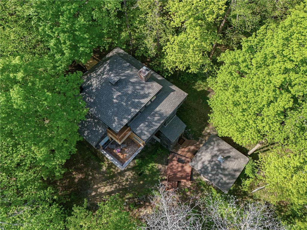 30333 Sunny Beach Road Harris Twp MN 55744 - Pokegema 7081775 image70