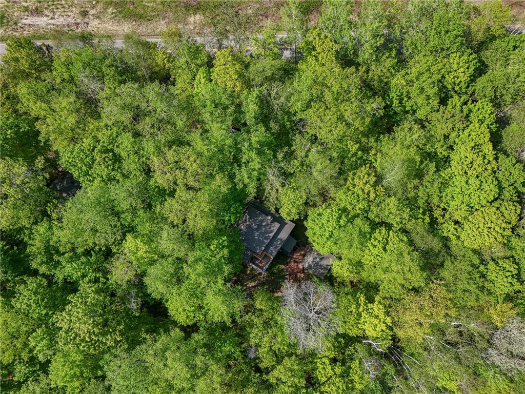 30333 Sunny Beach Road Harris Twp MN 55744 - Pokegema 7081775 image71