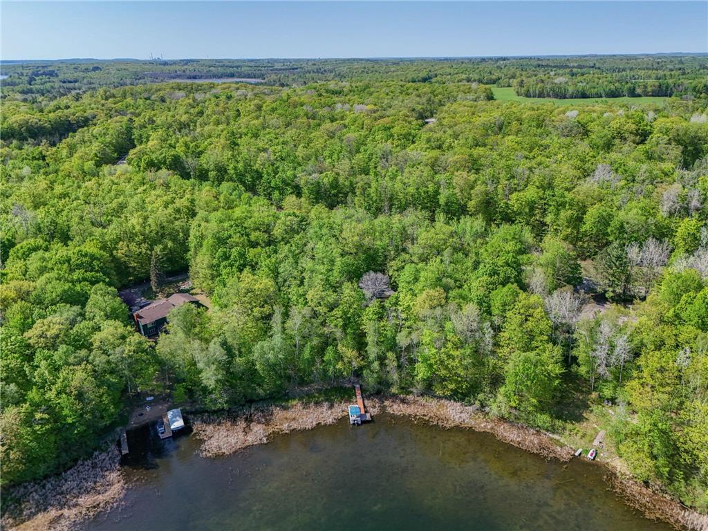 30333 Sunny Beach Road Harris Twp MN 55744 - Pokegema 7081775 image72