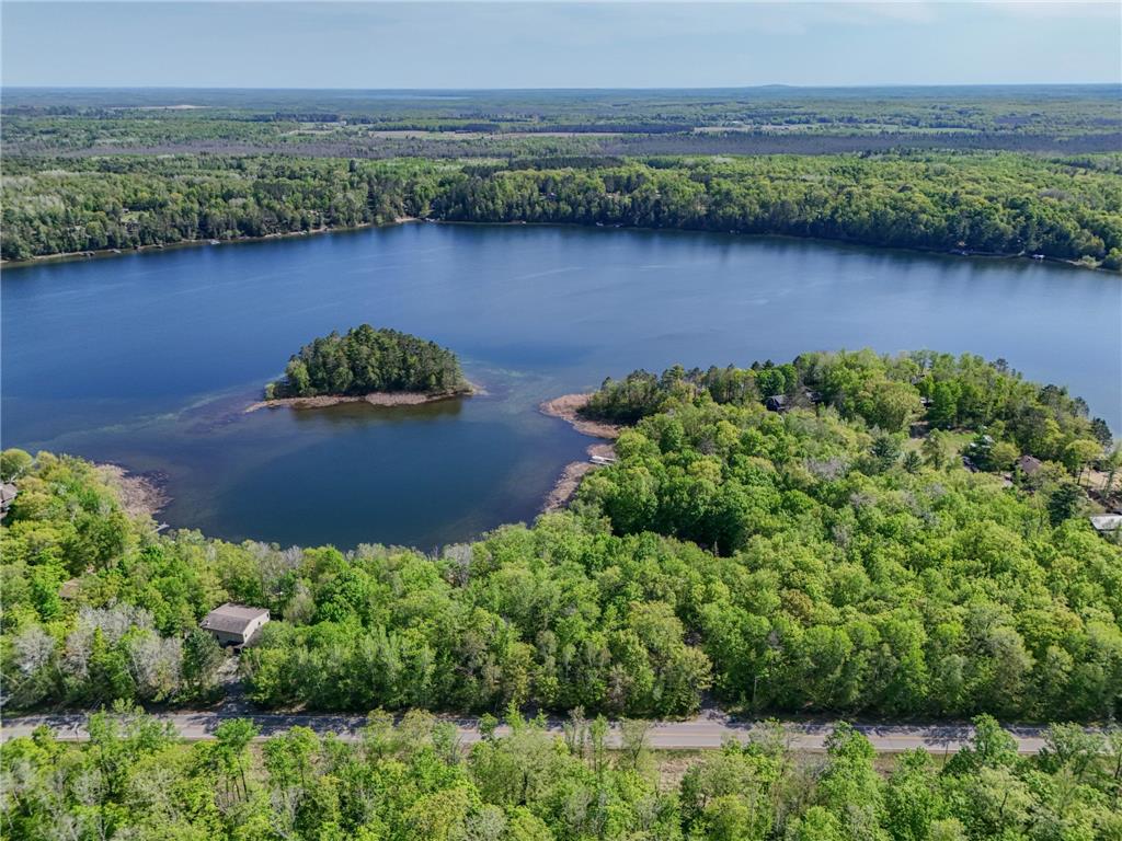 30333 Sunny Beach Road Harris Twp MN 55744 - Pokegema 7081775 image74