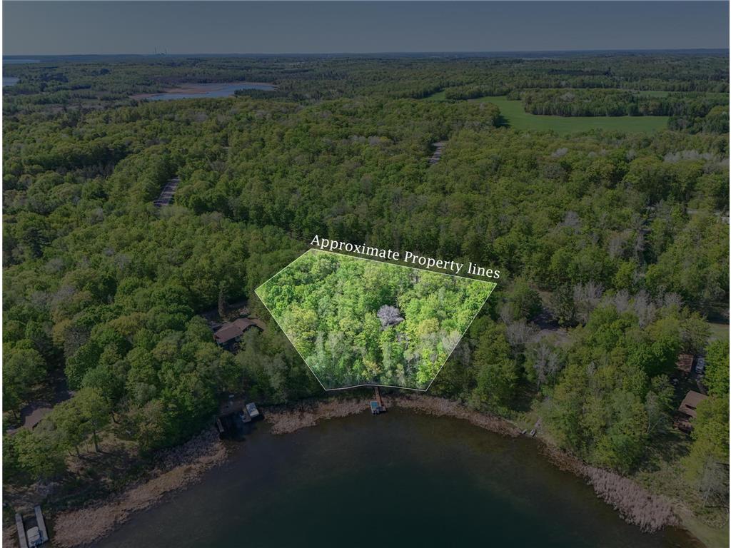 30333 Sunny Beach Road Harris Twp MN 55744 - Pokegema 7081775 image76