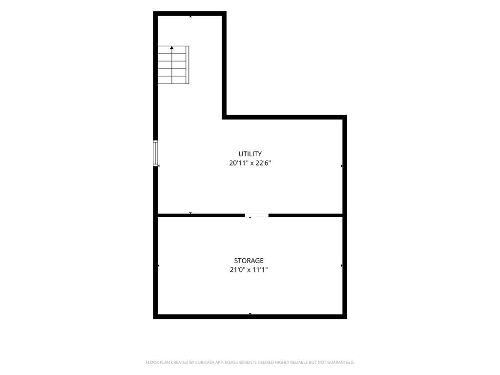 30333 Sunny Beach Road Harris Twp MN 55744 - Pokegema 7081775 image78