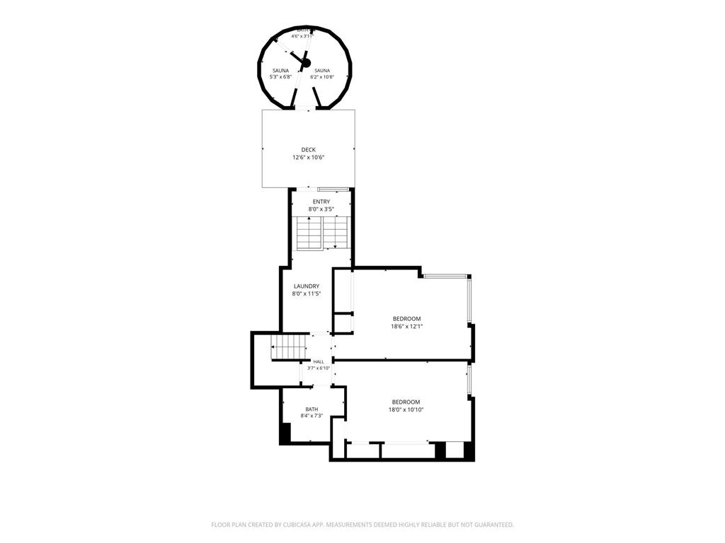 30333 Sunny Beach Road Harris Twp MN 55744 - Pokegema 7081775 image79