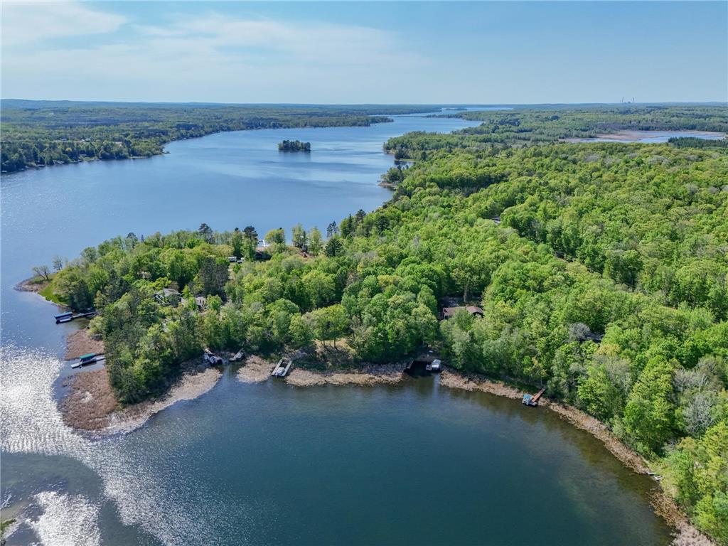 30333 Sunny Beach Road Harris Twp MN 55744 - Pokegema 7081775 image8