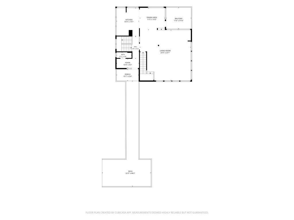 30333 Sunny Beach Road Harris Twp MN 55744 - Pokegema 7081775 image80