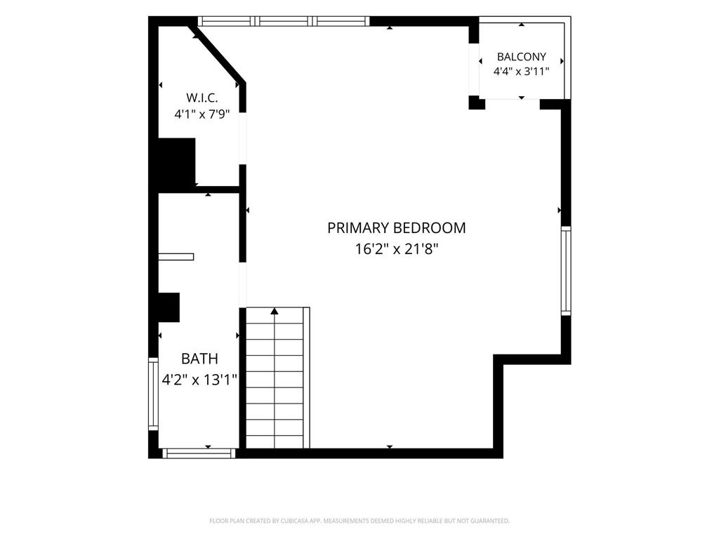 30333 Sunny Beach Road Harris Twp MN 55744 - Pokegema 7081775 image81
