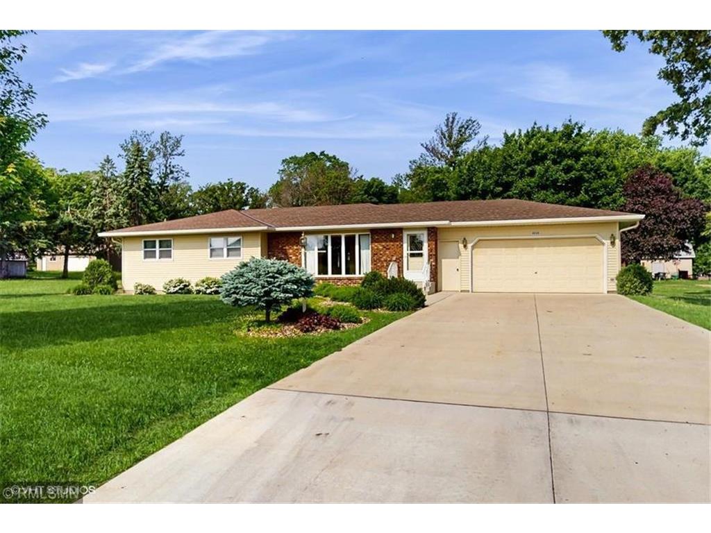 30339 72nd Avenue Way Cannon Falls MN 55009 6733138 image1