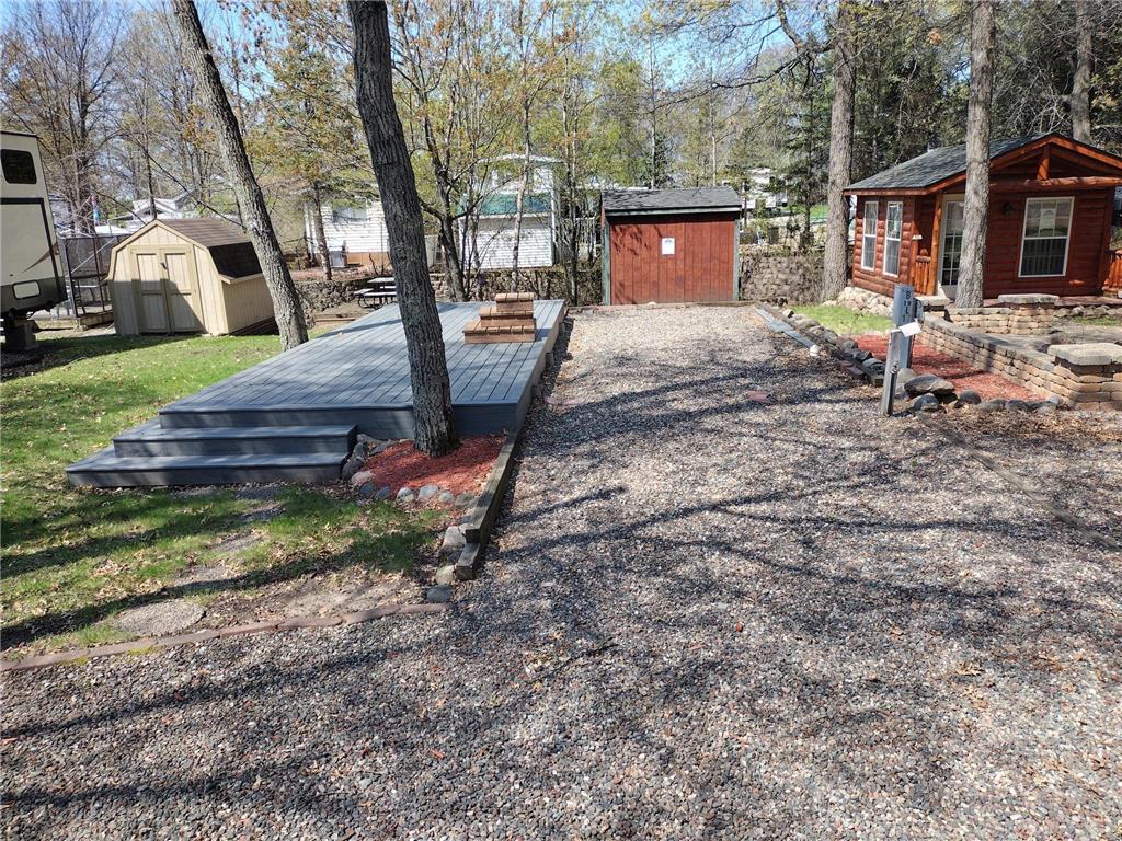 30339 Moose Trl Breezy Point MN 56472 - Pelican 6534683 image1