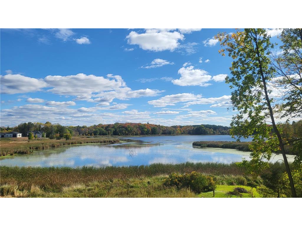 30339 Orchard Court Center City MN 55012 - South Center Lake 7023948 image1