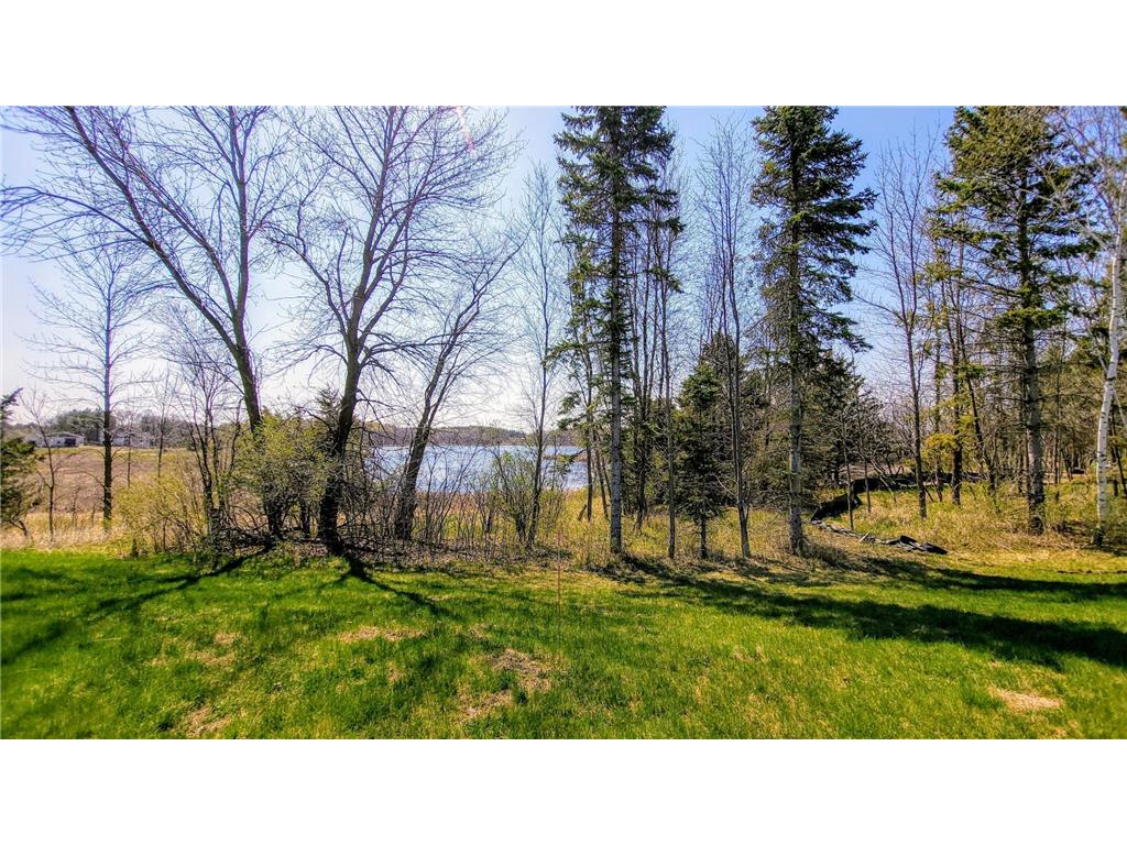 30339 Orchard Court Center City MN 55012 - South Center Lake 7023948 image10