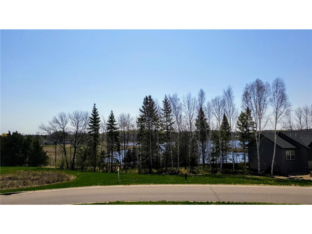 30339 Orchard Court Center City MN 55012 - South Center Lake 7023948 image11