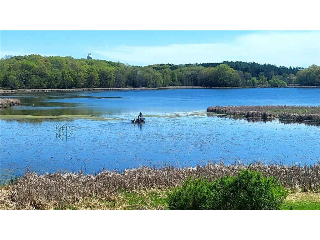 30339 Orchard Court Center City MN 55012 - South Center Lake 7023948 image12