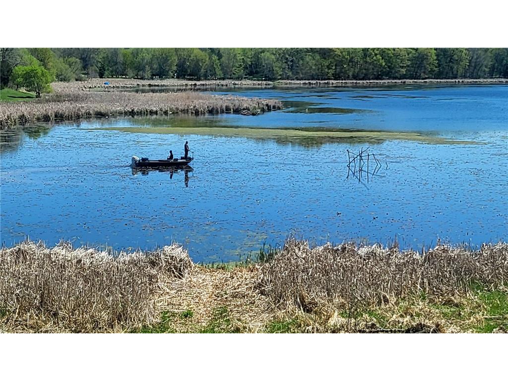 30339 Orchard Court Center City MN 55012 - South Center Lake 7023948 image13