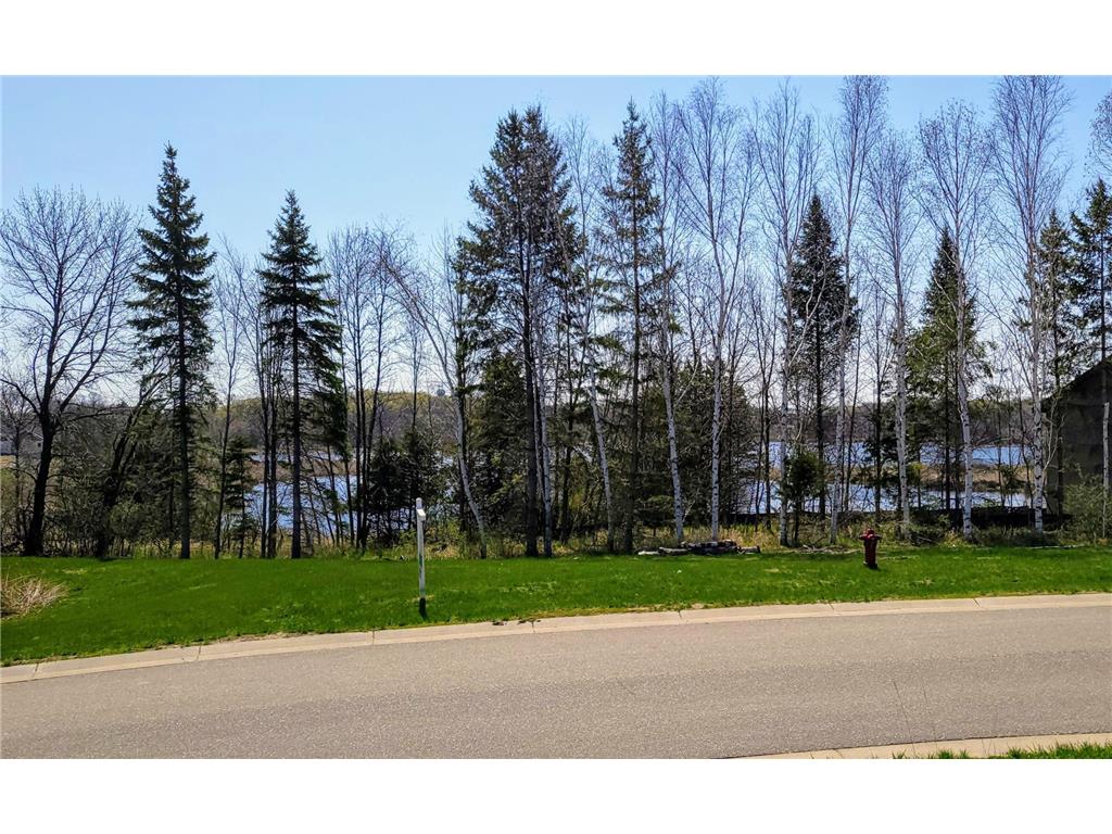 30339 Orchard Court Center City MN 55012 - South Center Lake 7023948 image14