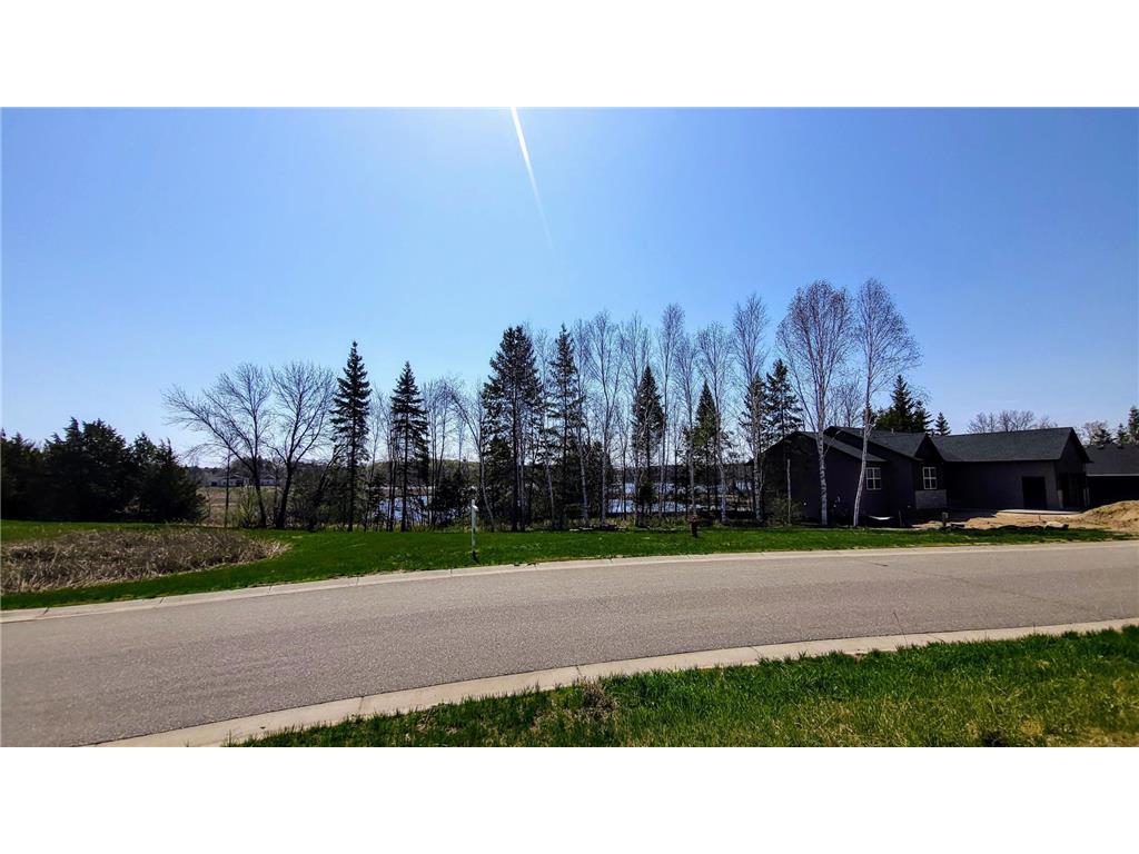 30339 Orchard Court Center City MN 55012 - South Center Lake 7023948 image15