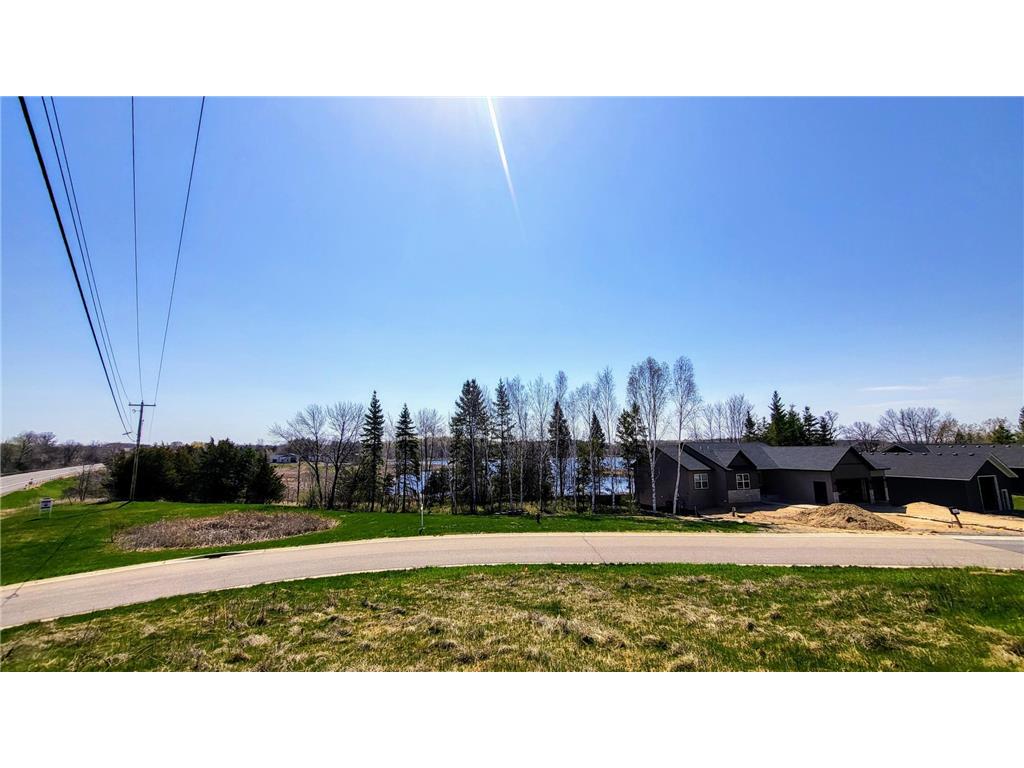 30339 Orchard Court Center City MN 55012 - South Center Lake 7023948 image16