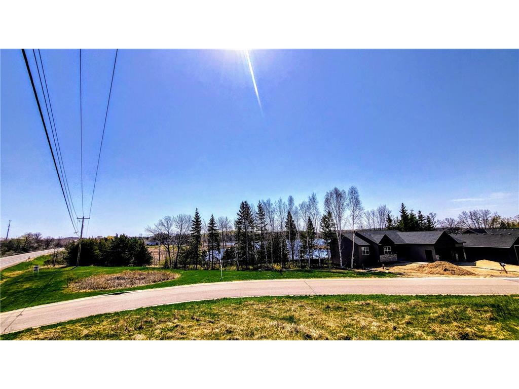 30339 Orchard Court Center City MN 55012 - South Center Lake 7023948 image17