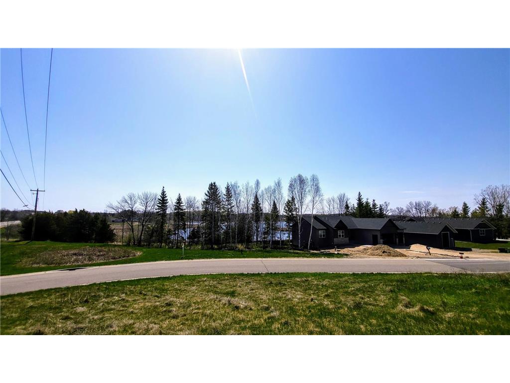 30339 Orchard Court Center City MN 55012 - South Center Lake 7023948 image18