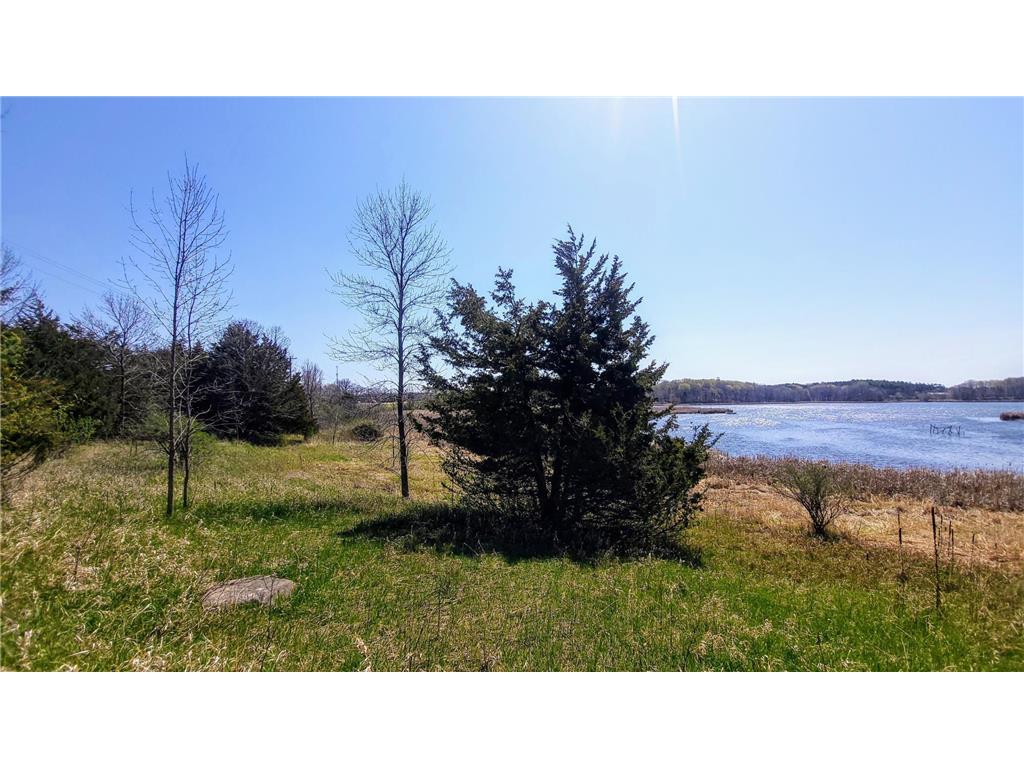 30339 Orchard Court Center City MN 55012 - South Center Lake 7023948 image19