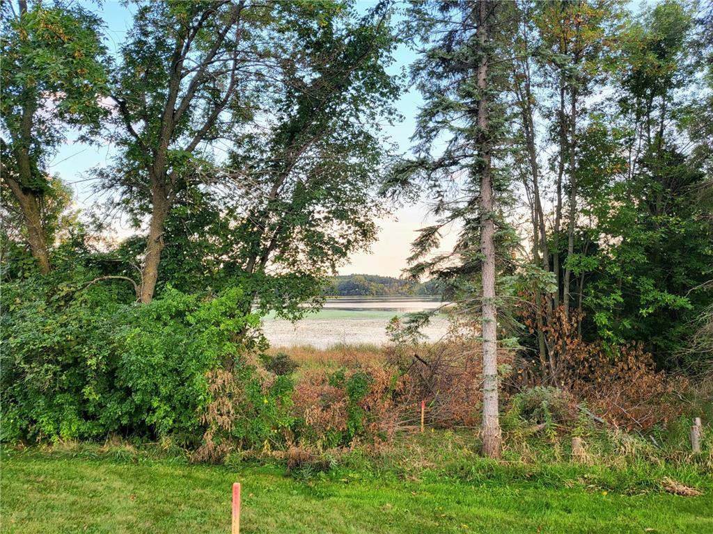 30339 Orchard Court Center City MN 55012 - South Center Lake 7023948 image2